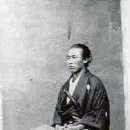 선진종합상사 이미지