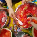 사랑경로당 이미지