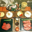 [후기] 샤로수길 "샤로스톤"