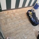 남서울상가 이미지