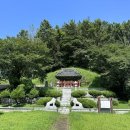 진주 명석 자웅석 이미지