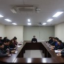 경기체육중학교 티스토리