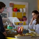 영화사랑 이미지