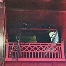 자매펜션 이미지