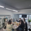 헤베컴퍼니