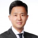 (주)신한네트웍스 이미지