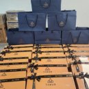 설건축사사무소 이미지