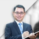 윤*중 이미지