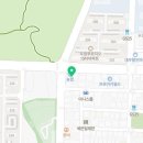 칼라스파두정점