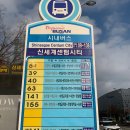 NP케어부산센텀점 네이버블로그