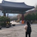 김치두루치기&차돌육개장 이미지