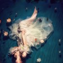 동화발레 잠자는 숲속의 미녀(서울시티발레단) 이미지