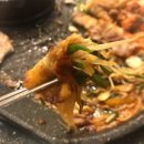 오모가리삼겹살 이미지