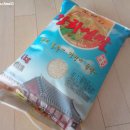 망월정미소 이미지