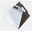 무지개슈퍼 | 슈퍼쌤에듀 무지개 12 포켓 도큐먼트 파일 사용 후기를 공유합니다