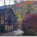 나라농원 이미지