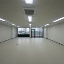 구로-구로-구로-1080 이미지