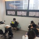 특별한수학학원 네이버블로그