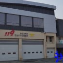 연산센터-23 네이버블로그