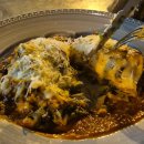 정해병목장 이미지