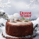 투썸플레이스 이미지