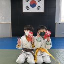 유사사 유도관 이미지