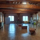 치악산숯가마 이미지