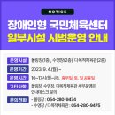 양덕동269 이미지