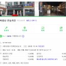 바람난 촌놈치킨 이미지