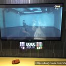 K-POP노래연습장 이미지