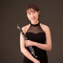 창신대학교 음악대학원 이미지