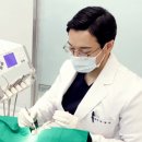 바른몸치과의원 이미지