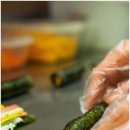 꼬마김밥전문 이미지