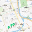 고범연엑스오치과교정과치과의원 이미지