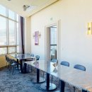 하이든파크 이미지