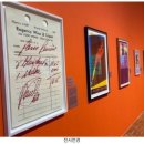 상상팩토리미술교습소 이미지