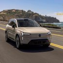 하나로 카 월드 이미지