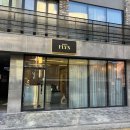 연남동 일반 프로필 바디프로필 전문 플린 스튜디오 방문 후기