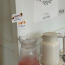 몽마르뜨 | 동편마을 꼬뜨 몽마르뜨 카페 내돈내산 후기 혼카페