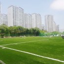 (주)네이처푸드컴퍼니 이미지