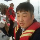 참새콘도민박 이미지