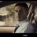 프로비디오 이미지