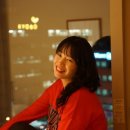 소망미헤어 Daum카페