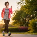 조인트힐병원 이미지