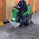 씨엠커뮤니티
