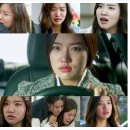 조윤서 카카오 검색결과