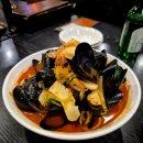 현차이나 이미지