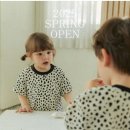 세아 세탁 이미지