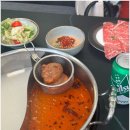 해피베네핏