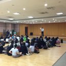 일성비치콘도미니엄 이미지